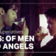 Basic Superlatives: “Of Men and Angels”