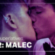 Basic Superlatives: “Malec”