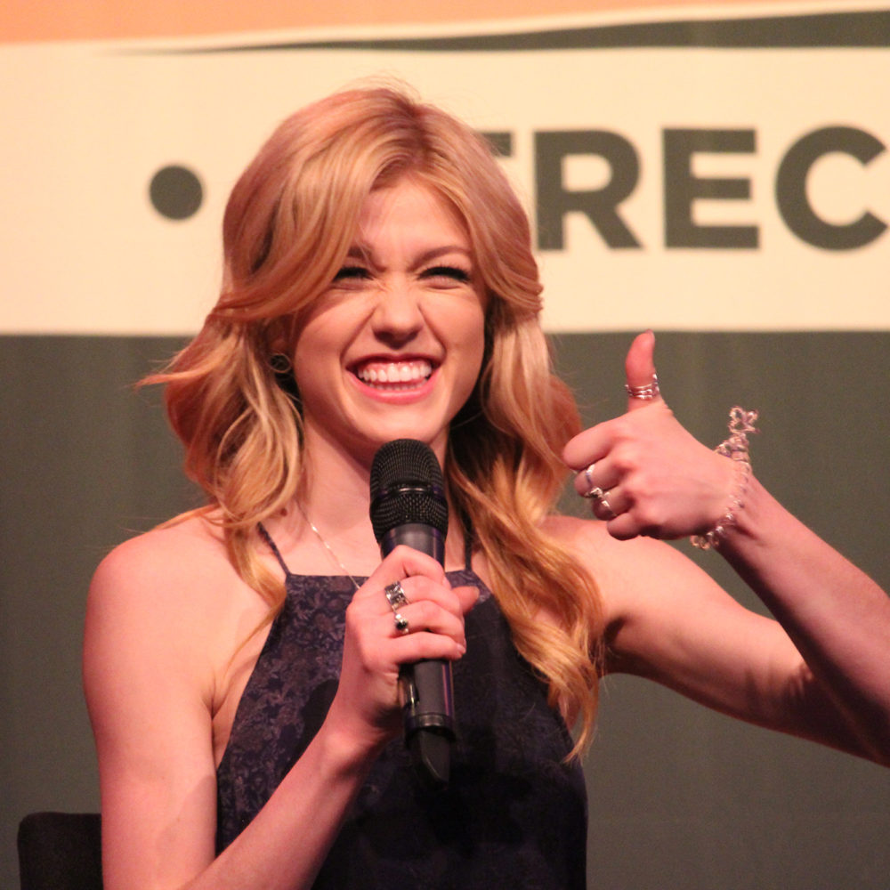 HDCC_KATMCNAMARA_2018_1